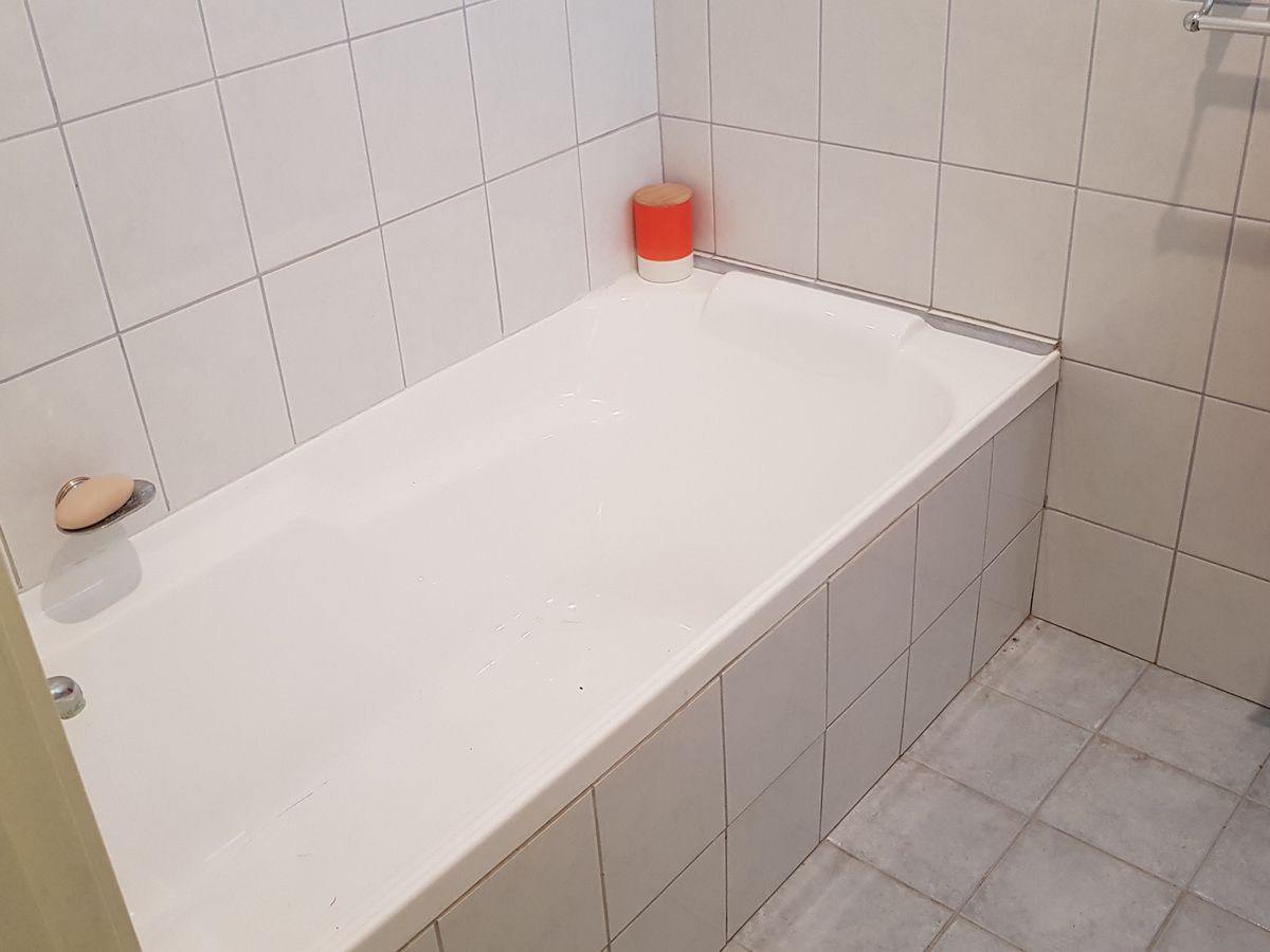 25-27 Bridge Road, Rochester