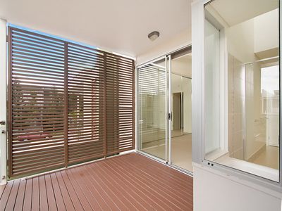 21 / 2-8 Canthium Way, Casuarina