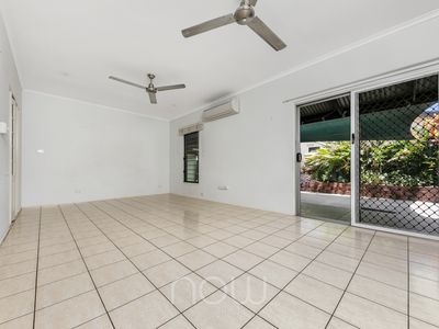 82 Rocklands Drive, Tiwi