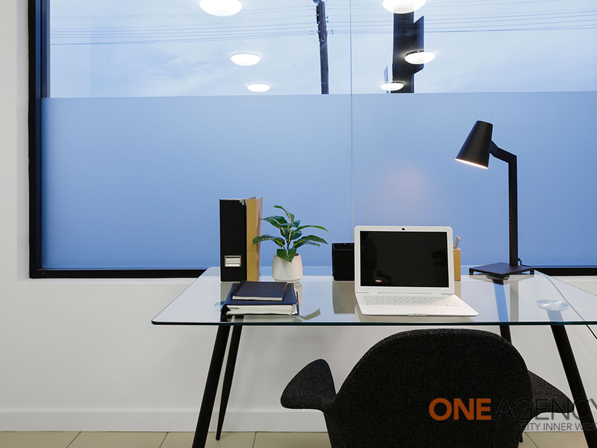 2 / 77-79 Lilyfield Road, Lilyfield