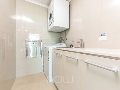 432 / 130 Esplanade, Darwin City