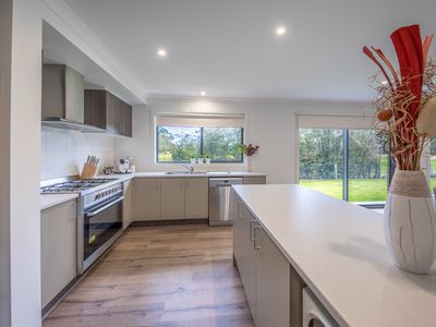 31 Lauder Place, Romsey