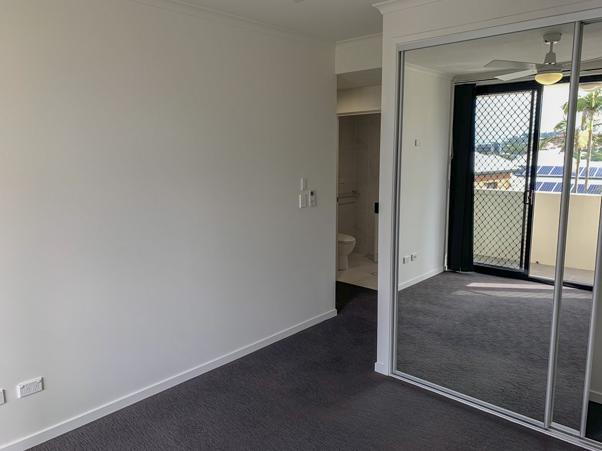 109 Stoneleigh st, Lutwyche