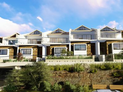 5 / 109 Lilyfield Road, Lilyfield