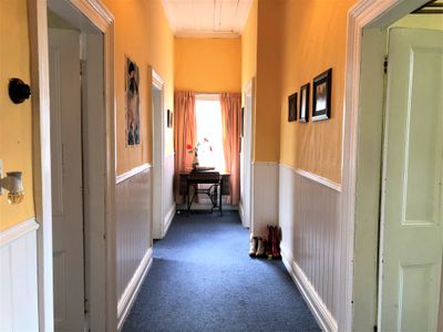 11 & 0 May Street, Waiwera South