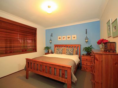 16 Vivaldi Crescent, Claremont Meadows