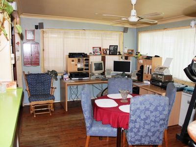 69 Frank Street, Mount Druitt