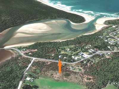 2483 Papatowai Highway, Owaka