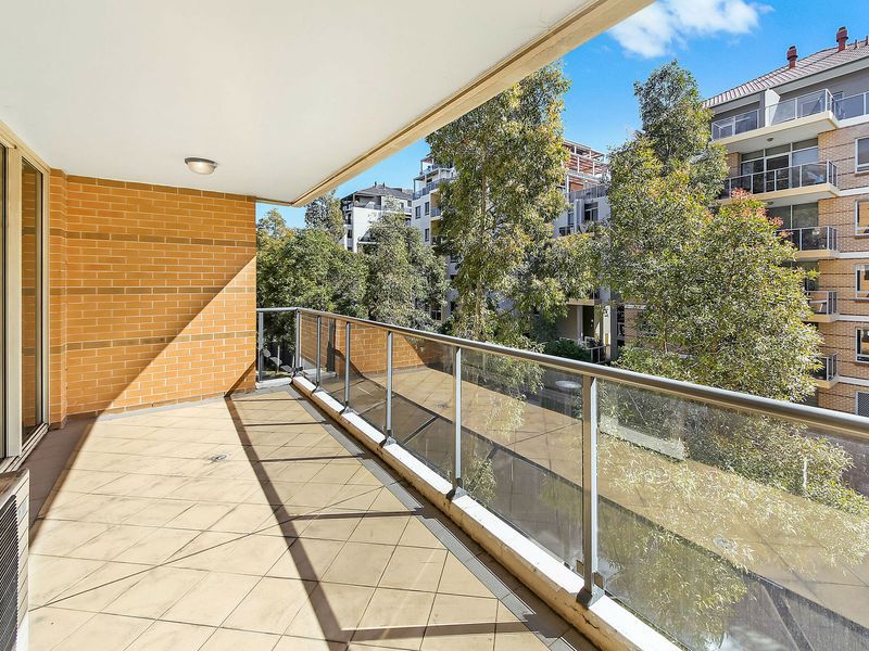 56 / 97 Bonar Street, Wolli Creek