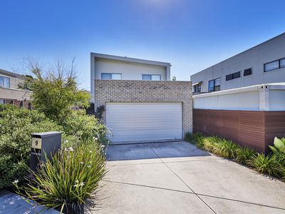 9 Vista Circuit, Westmeadows