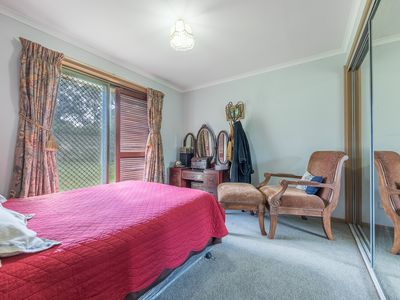 13 Ida Crescent, Romsey