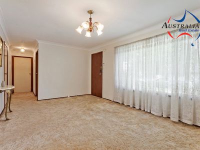 12 Danube Place, St Clair