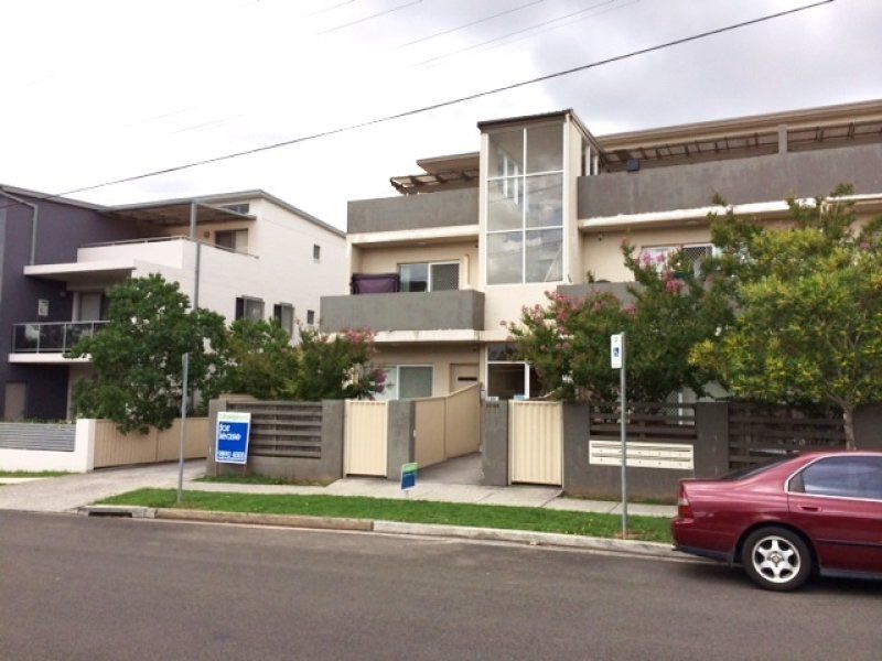 12 / 57-59 Beamish, Northmead