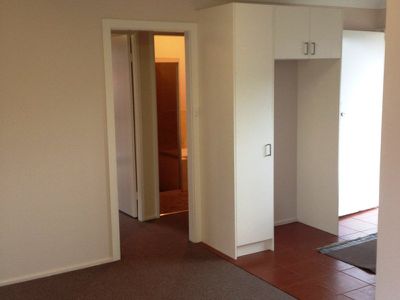 5 Shakespeare Drive, St Clair