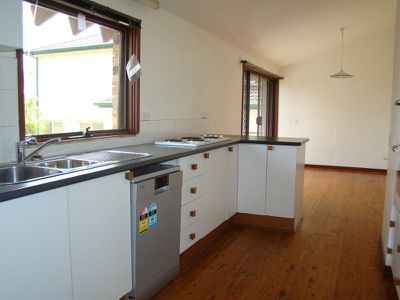 21 Barrie Street, Killara