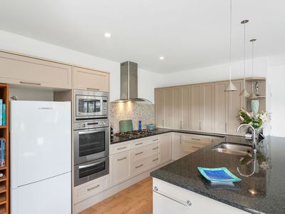 6 Taiwhenua Street, Rangiora