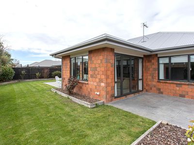 6 Taiwhenua Street, Rangiora