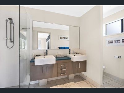 55 Newcastle Drive, Pottsville