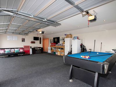 21 Saltaire Street, North New Brighton