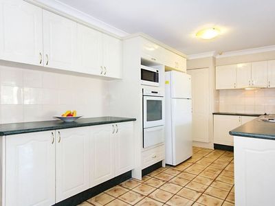 15 Starlight Place, St Clair