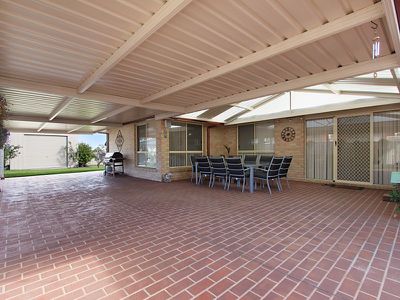 14 Emily Street, Mount Druitt