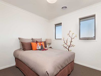 14 Delta Drive, Craigieburn