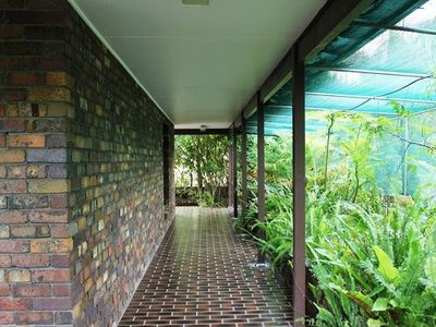 53A Aldington Road, Kemps Creek