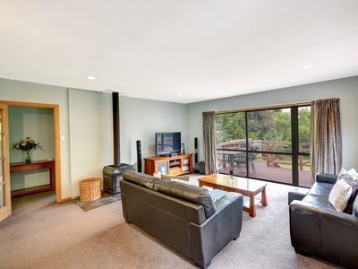 62 Main South Road, East Taieri