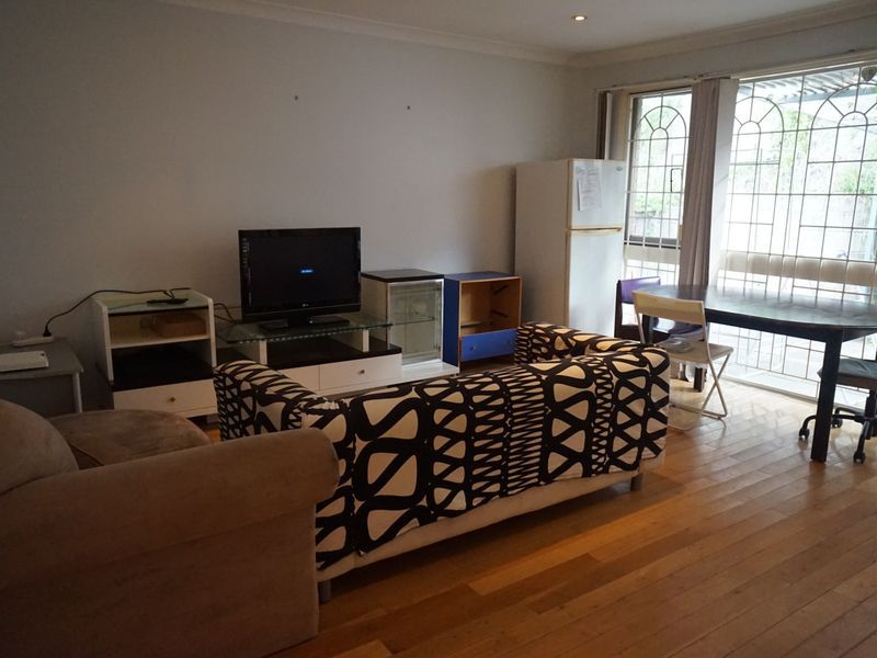 12 / 26 Irvine Street, Kingsford