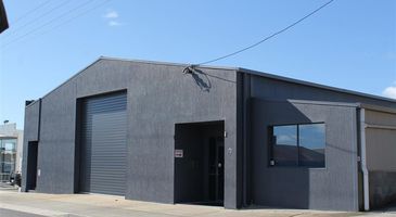 3 Evans Street, Cooee