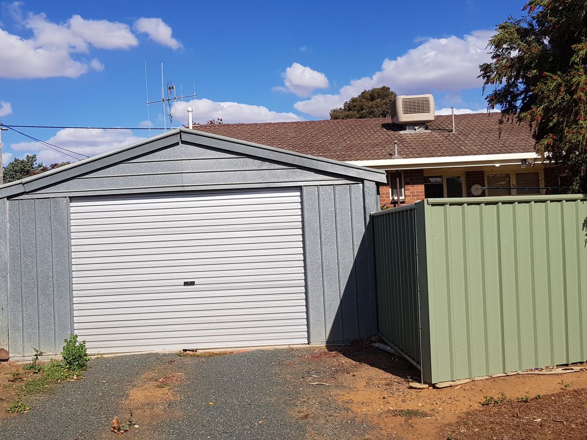 2 Edward St , Rochester