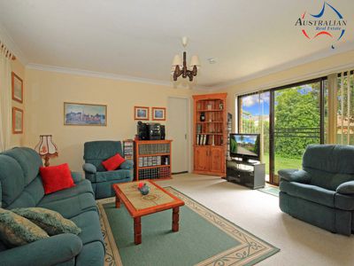 25 Clarence Street, St Clair