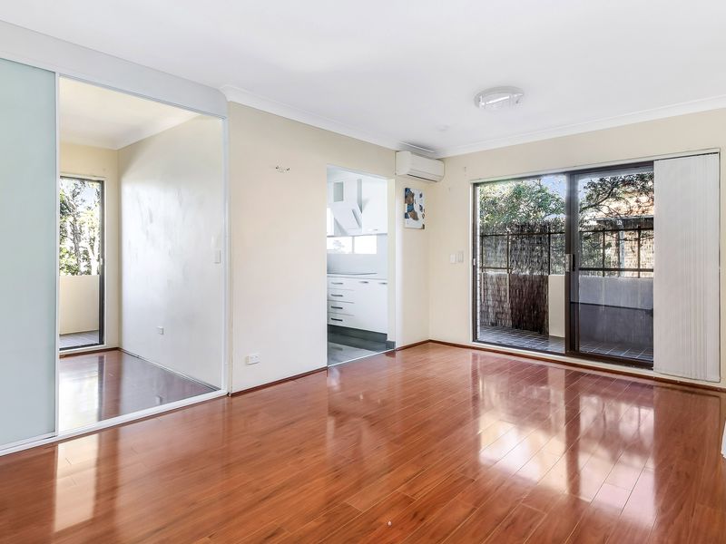 3 / 52 Hudson Street, Hurstville