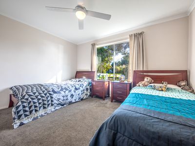 28 Wrixon Street, Romsey