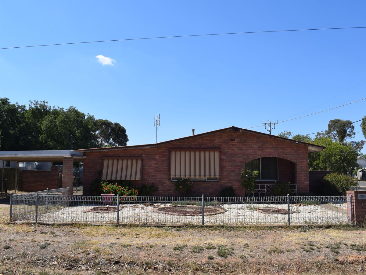 51 Sullivan Street, Inglewood