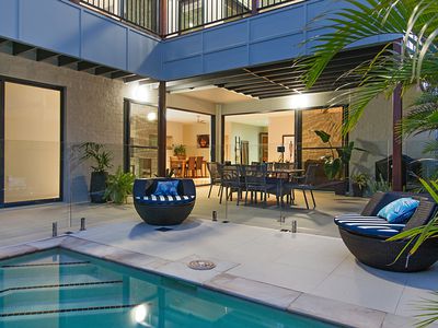 19 Longboard Circuit, Kingscliff