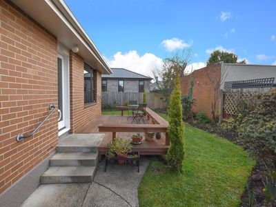 44c Gordon Road, Mosgiel