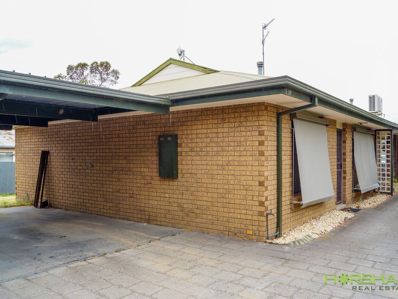 Rental Listings Horsham Real Estate