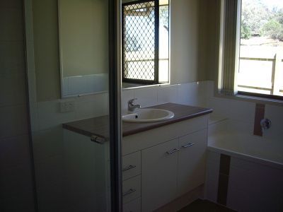 9 Mountain View Drive, Oakey