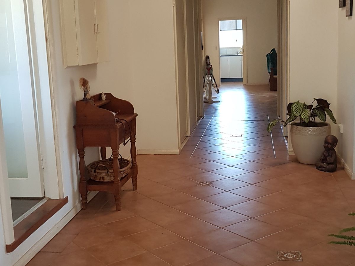 195 Gledhill Road, Ballendella