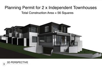 1&2 / 161 Mascoma Street, Strathmore