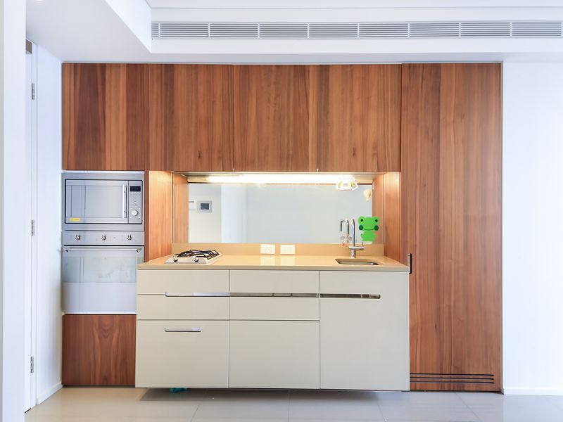 401 / 5 Park Lane, Chippendale