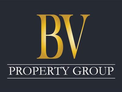 8B / 222 Church St, Parramatta