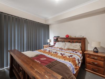 26/64 Escapade Blvd, Craigieburn