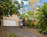 11 Igluna Street, Kenmore