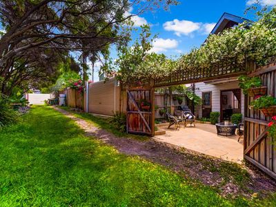 62 Mansfield Street, Rozelle