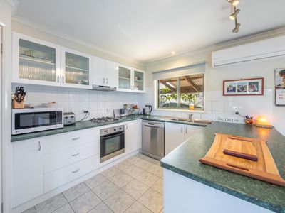 59 Robb Drive, Romsey