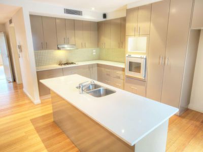 66 Justin Street, Lilyfield