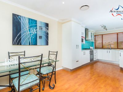 5 Dove Place, St Clair