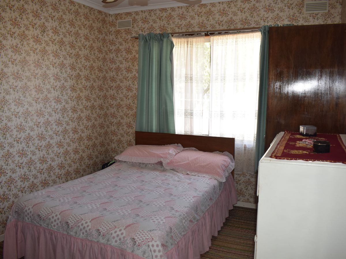 51 Sullivan Street, Inglewood